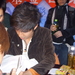 生活照 #16