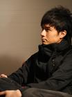 生活照 #678：古巨基 Leo Ku