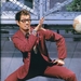 写真 #0001：何华超 Tony Ho