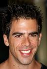 生活照 #04：伊莱·罗斯 Eli Roth