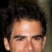 生活照 #04：伊莱·罗斯 Eli Roth