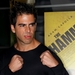 生活照 #03：伊莱·罗斯 Eli Roth
