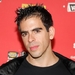 生活照 #01：伊莱·罗斯 Eli Roth