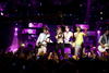 乔纳斯兄弟3D演唱会 剧照 #19