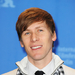 生活照 #04：达斯汀·兰斯·布莱克 Dustin Lance Black