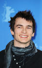 生活照 #04：鲁伯特·弗兰德 Rupert Friend