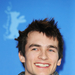 生活照 #04：鲁伯特·弗兰德 Rupert Friend