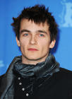 生活照 #08：鲁伯特·弗兰德 Rupert Friend