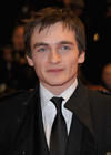 生活照 #10：鲁伯特·弗兰德 Rupert Friend