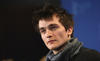 生活照 #11：鲁伯特·弗兰德 Rupert Friend