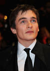 生活照 #09：鲁伯特·弗兰德 Rupert Friend