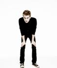写真 #243：海登·克里斯滕森 Hayden Christensen