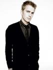 写真 #273：海登·克里斯滕森 Hayden Christensen