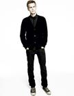 写真 #271：海登·克里斯滕森 Hayden Christensen