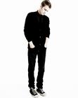 写真 #270：海登·克里斯滕森 Hayden Christensen