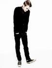 写真 #269：海登·克里斯滕森 Hayden Christensen