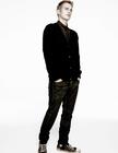 写真 #268：海登·克里斯滕森 Hayden Christensen