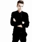 写真 #266：海登·克里斯滕森 Hayden Christensen