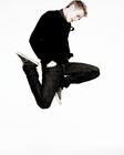 写真 #267：海登·克里斯滕森 Hayden Christensen