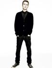 写真 #265：海登·克里斯滕森 Hayden Christensen