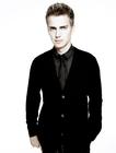 写真 #263：海登·克里斯滕森 Hayden Christensen