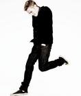 写真 #262：海登·克里斯滕森 Hayden Christensen