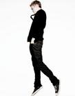 写真 #261：海登·克里斯滕森 Hayden Christensen