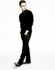 写真 #260：海登·克里斯滕森 Hayden Christensen