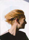 写真 #83：蒂尔达·斯文顿 Tilda Swinton