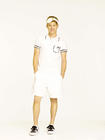 写真 #40：卢卡斯·格拉比 Lucas Grabeel