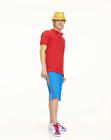 写真 #26：卢卡斯·格拉比 Lucas Grabeel