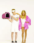 写真 #39：卢卡斯·格拉比 Lucas Grabeel