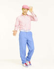 写真 #29：卢卡斯·格拉比 Lucas Grabeel