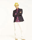 写真 #38：卢卡斯·格拉比 Lucas Grabeel