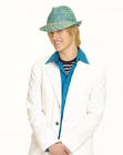 写真 #30：卢卡斯·格拉比 Lucas Grabeel