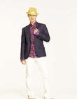 写真 #33：卢卡斯·格拉比 Lucas Grabeel