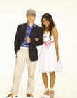 写真 #27：卢卡斯·格拉比 Lucas Grabeel