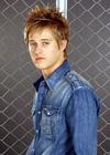 写真 #45：卢卡斯·格拉比 Lucas Grabeel