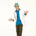 写真 #32 省略图