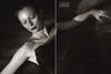 写真 #85：蒂尔达·斯文顿 Tilda Swinton