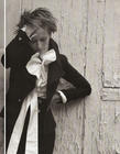 写真 #90：蒂尔达·斯文顿 Tilda Swinton