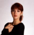 写真 #31：玛丽莎·托梅 Marisa Tomei