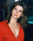 写真 #37：玛丽莎·托梅 Marisa Tomei