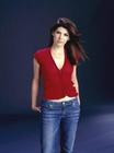 写真 #34：玛丽莎·托梅 Marisa Tomei