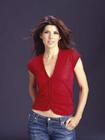 写真 #36：玛丽莎·托梅 Marisa Tomei