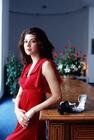 写真 #30：玛丽莎·托梅 Marisa Tomei