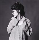写真 #29：玛丽莎·托梅 Marisa Tomei
