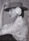 写真 #25：莎拉·杰茜卡·帕克 Sarah Jessica Parker