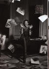 写真 #27：莎拉·杰茜卡·帕克 Sarah Jessica Parker