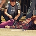 工作照 #02 省略图
